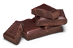 Flavor-chocolat