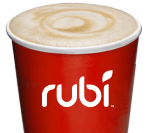 Café Caramel