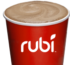 Café Mocha