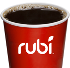 Rubi Roast Coffee